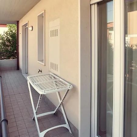 Verona Suite *