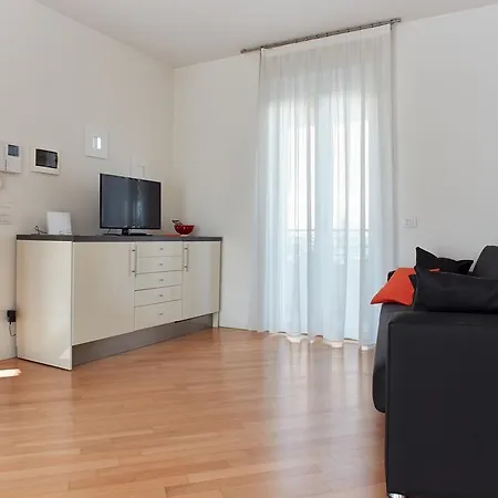Verona Suite * Verona