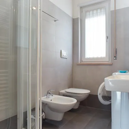 Verona Suite *