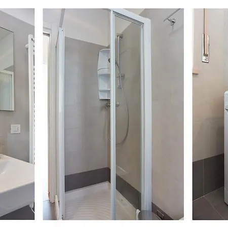 Verona Suite Apartament *